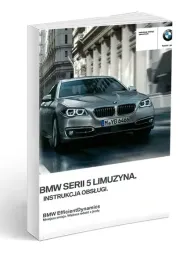 bmw-5-f10-2013-2017-sedan-lift-instrukcja-obslugi