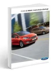 ford-c-max-lift-2014-2019-radio-instrukcja-obslug