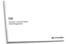 hyundai-i10-niemiecka-ksiazka-serwisowa-2018-2021
