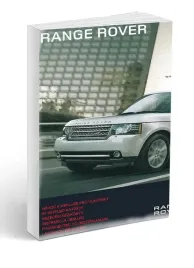 range-rover-09-12-nawigacja-i-radio-instrukcja-ob