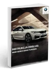 bmw-6-gt-g32-gran-turismo-8-wersji-instrukcja-obsl