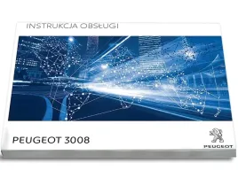 peugeot-3008-od-2016-nawigacja-instrukcja-obslugi