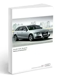 audi-a4-avant-b8-2007-2011-instrukcja-obslugi