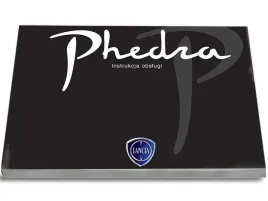 lancia-phedra-2002-2010-instrukcja-obslugi