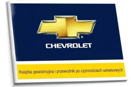 chevrolet-polska-czysta-ksiazka-serwisowa