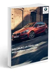 bmw-2-active-tourer-f45-instrukcja-obslugi-2018