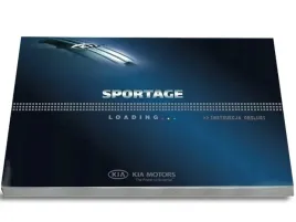 kia-sportage-2004-2010-instrukcja-obslugi