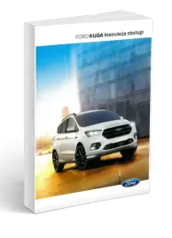 ford-kuga-2016-2019-sync-3-instrukcja-obslugi-p