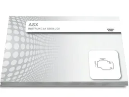 mitsubishi-asx-2015-radio-instrukcja-obslugi