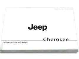 jeep-cherokee-2013-2018-instrukcja-obslugi