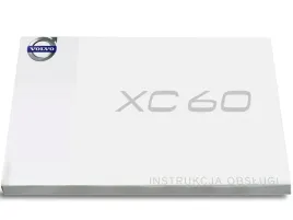 volvo-xc60-od-2013-2017-lift-instrukcja-obslugi