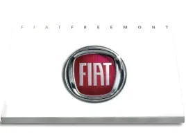fiat-freemont-2011-2015-instrukcja-obslugi