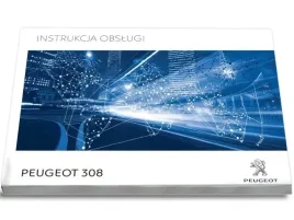 peugeot-308-5-wersji-2018-2021-nawigacja-instru