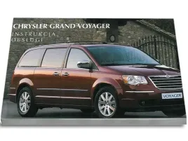 chrysler-voyager-dogde-caravan-2008-11-instrukcja