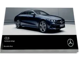 mercedes-cls-c257-2018-2020-instrukcja-obslugi