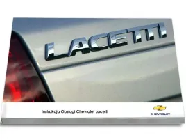 chevrolet-lacetti-sedan-hatchback-kombi-instrukcja