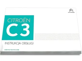 citroen-c3-2016-2020-nawigacja-instrukcja-obslugi