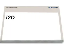 hyundai-tucson-nawigacja-radio-instrukcja-obslug