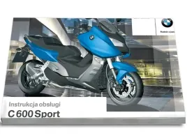 bmw-c-600-sport-motocykl-instrukcja-obslugi-ks-ser