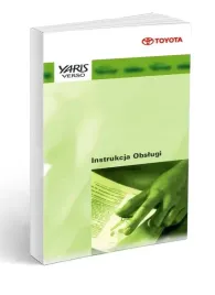 toyota-yaris-verso-1999-2004-instrukcja-obslugi