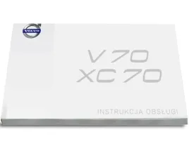 volvo-v70-xc70-od-2014-instrukcja-obslugi