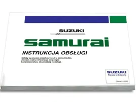 suzuki-samurai-1998-2002-instrukcja-obslugi