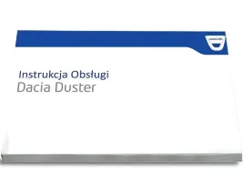 dacia-duster-2010-13-instrukcja-obslugi-ksiazka-se