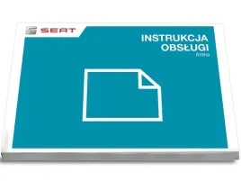 seat-arona-polska-instrukcja-obslugi