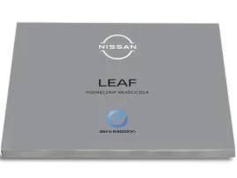 nissan-leaf-od-2022-radio-instrukcja-obslugi-pols