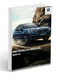 bmw-x3-g01-od-2017-11-wersji-instrukcja-obslugi