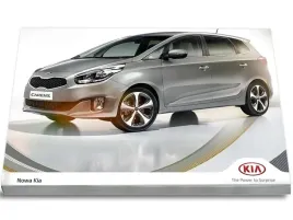 kia-carens-2013-2018-radio-instrukcja-obslugi