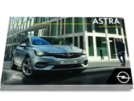 opel-astra-k-2019-2021-instrukcja-obslugi