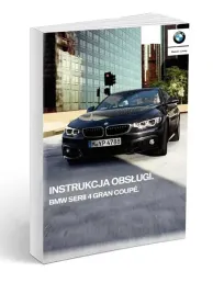bmw-4-f36-gran-coupe-13-wersji-instrukcja-obslugi