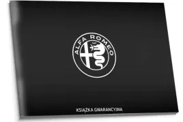 alfa-romeo-polska-ksiazka-serwisowa-od-2016