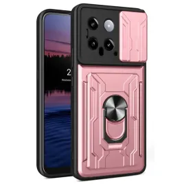 etui-pancerne-case-cover-ring-futeral-obudowa-do-xiaomi-14-5g