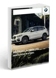 bmw-x3-plug-in-hybrid-instrukcja-obslugi