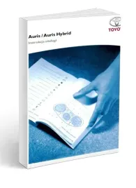 toyota-auris-auris-hybrid-12-14-instrukcja-obslugi