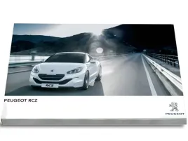 peugeot-rcz-2012-15-nawigacja-instrukcja-obslugi