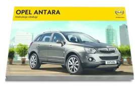 opel-antara-2010-2015-lift-instrukcja-obslugi