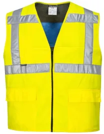 kamizelka-chlodzaca-ostrzegawcza-portwest-cv02-yer-r-2xl-3xl