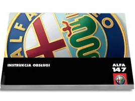 alfa-romeo-147-2000-03-radio-instrukcja-obslugi