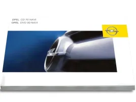 opel-cd70-navi-nawigacja-radio-instrukcja-obslug