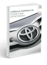 toyota-corolla-nawigacja-2016-19-instrukcja-obslug
