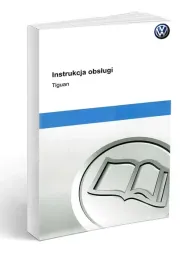 volkswagen-vw-tiguan-i-2007-2016-instrukcja-obslug