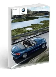 bmw-z4-e89-09-14-nawigacja-instrukcja-obslugi
