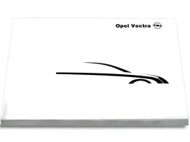 opel-vectra-2002-2005-instrukcja-obslugi