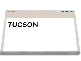 hyundai-tucson-2018-20-radio-instrukcja-obslugi