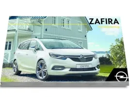 opel-zafira-2016-2019-instrukcja-obslugi