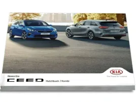 kia-ceed-2015-18-2016-3-wers-instrukcja-obslugi