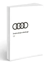 audi-tt-roadster-coupe-2014-2021-instrukcja-obslug